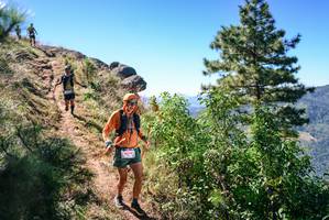 BIB: 
                            <button type="button" onclick="openModal(26600375)" class="btn btn-primary btn-sm float-right btn-popup" data-toggle="modal" data-target=".modal-high-quality">
                        <i class="fas fa-shopping-cart"></i> Add to Cart
                    </button>
                                            <button type="button" onclick="isThisMe(26600375, true)" class="btn btn-success btn-sm float-right btn-popup btn-isme hidden" data-toggle="tooltip" data-placement="bottom" title="นี่คือรูปของคุณใช่ไหม คลิกที่นี่เพื่อเอาเข้าอัลบั้ม">
                        <i class="fas fa-plus"></i> Add to album
                    </button>
                    <button type="button" onclick="isThisMe(26600375, false)" class="btn btn-warning btn-sm float-right btn-popup btn-isnotme hidden">
                        <i class="fas fa-ban"></i> Remove from album
                    </button>